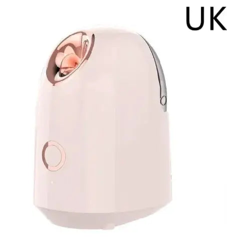 Glow Mist Beauty Steamer Direct x