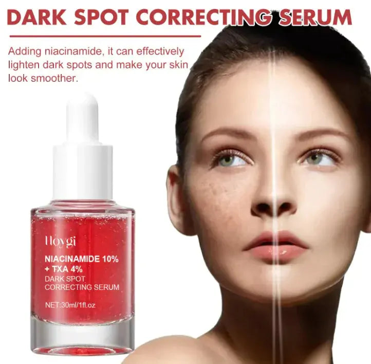 Fade Skin Spots Moisturizing Care Solution Direct x