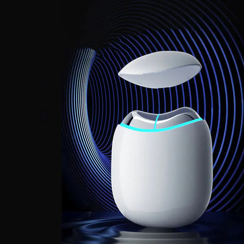 Meridian Beauty Massager Direct x