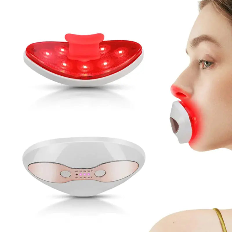 Lip Beauty Device Direct x