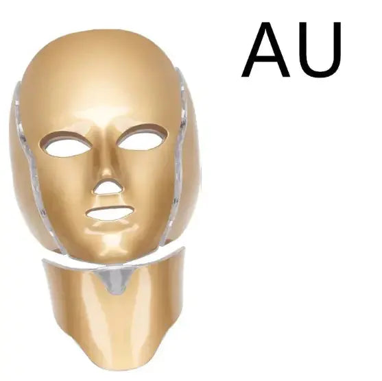 Beauty Mask Instrument Direct x