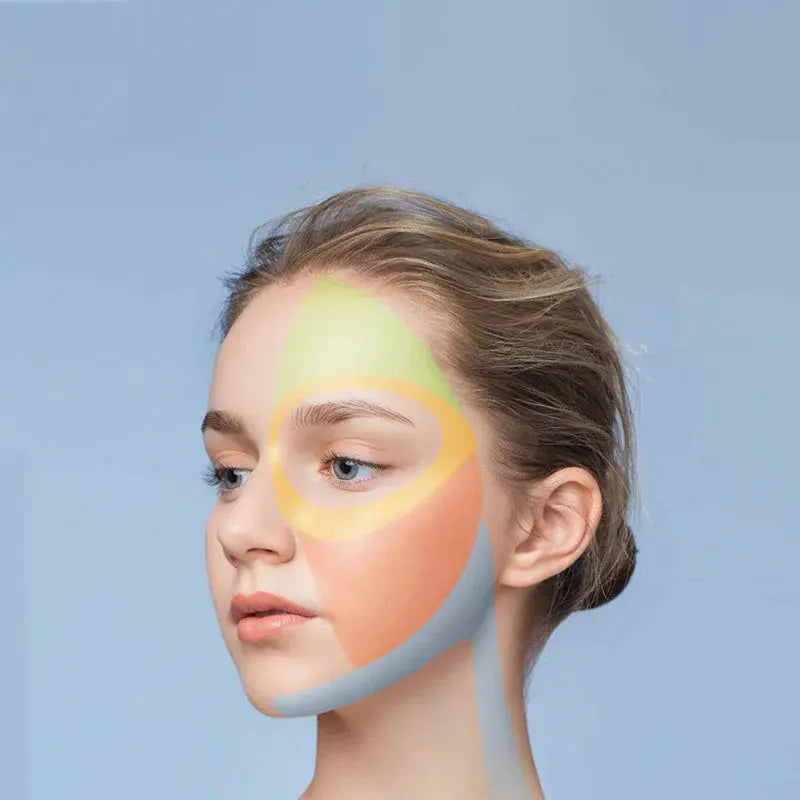 Meridian Beauty Massager Direct x