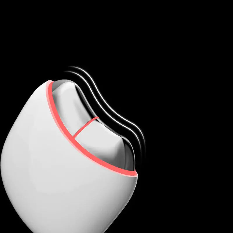 Meridian Beauty Massager Direct x