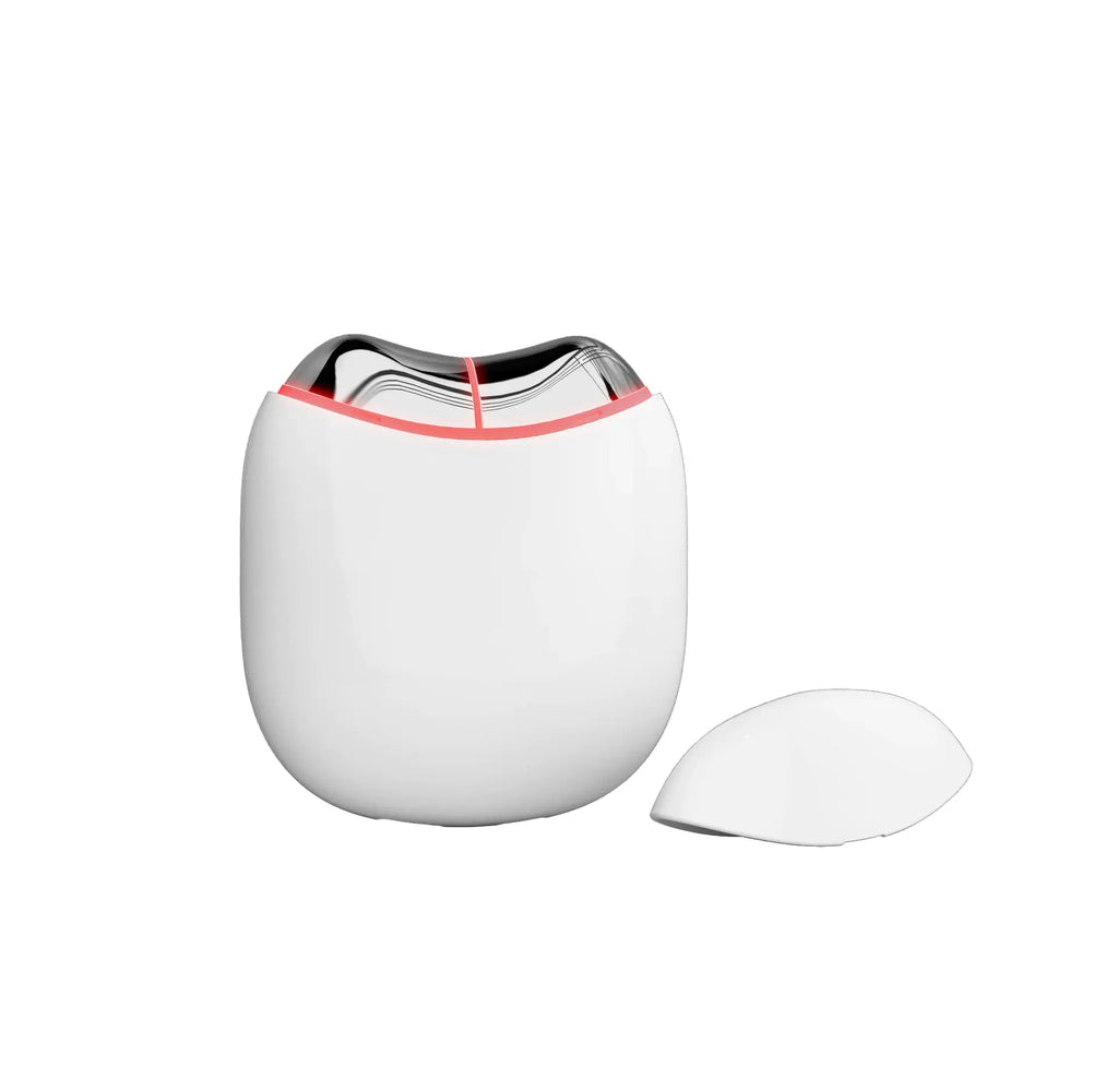 Meridian Beauty Massager Direct x