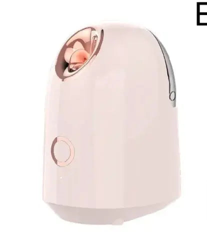 Glow Mist Beauty Steamer Direct x