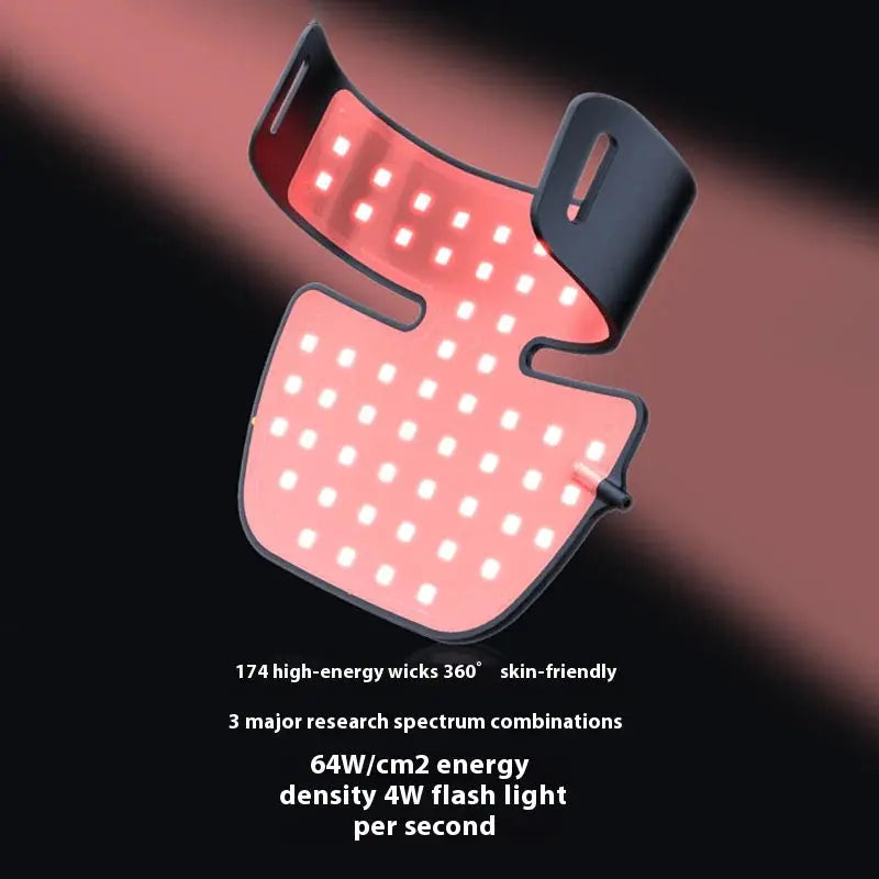 Neck Beauty Massager Direct x