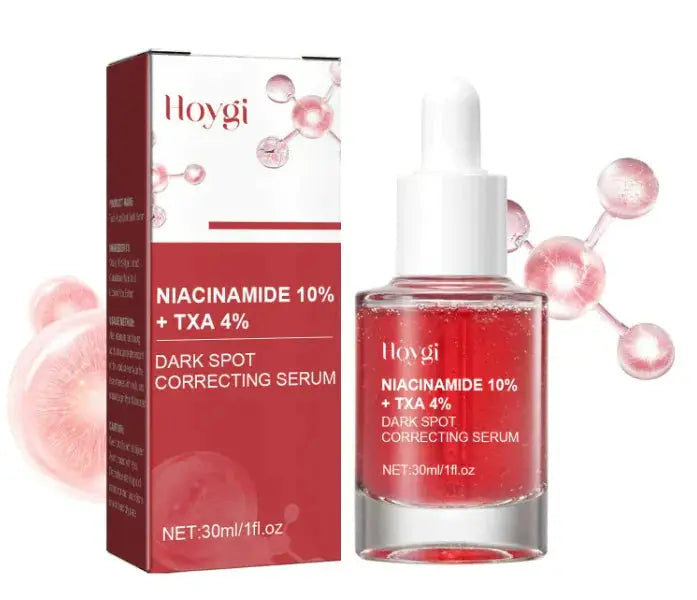 Fade Skin Spots Moisturizing Care Solution Direct x