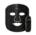 Photon Beauty Mask – Acne Care & Skin Firming Direct x