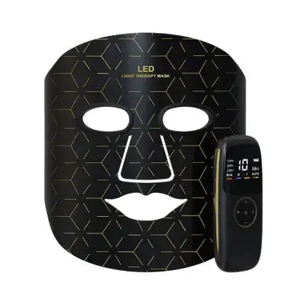 Photon Beauty Mask – Acne Care & Skin Firming Direct x