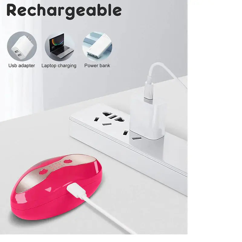 Lip Beauty Device Direct x