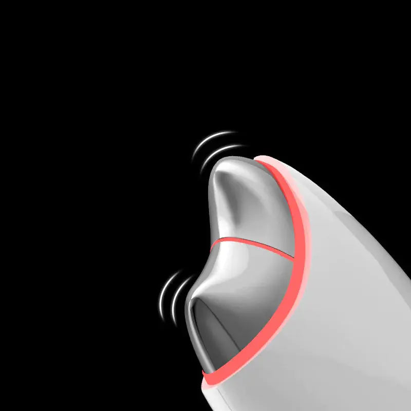 Meridian Beauty Massager Direct x