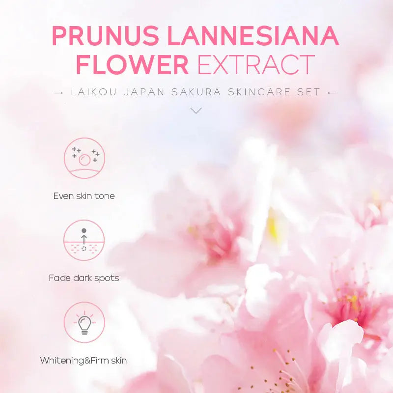 Moisturizing Face Cream Skin Care Kit Direct x