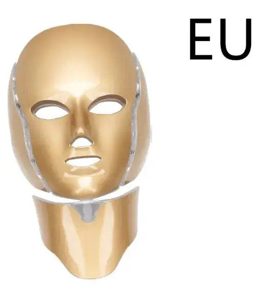 Beauty Mask Instrument Direct x