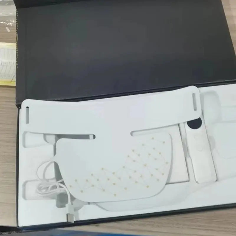 Neck Beauty Massager Direct x