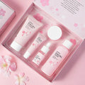 Moisturizing Face Cream Skin Care Kit Direct x