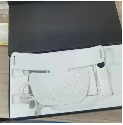 Neck Beauty Massager Direct x